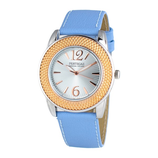 Damklocka Pertegaz PDS-046-C (Ø 36 mm)