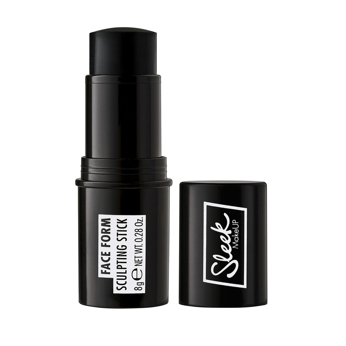 Sminkstift Sleek Face Form Tan to deep 8 g