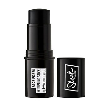 Sminkstift Sleek Face Form Tan to deep 8 g