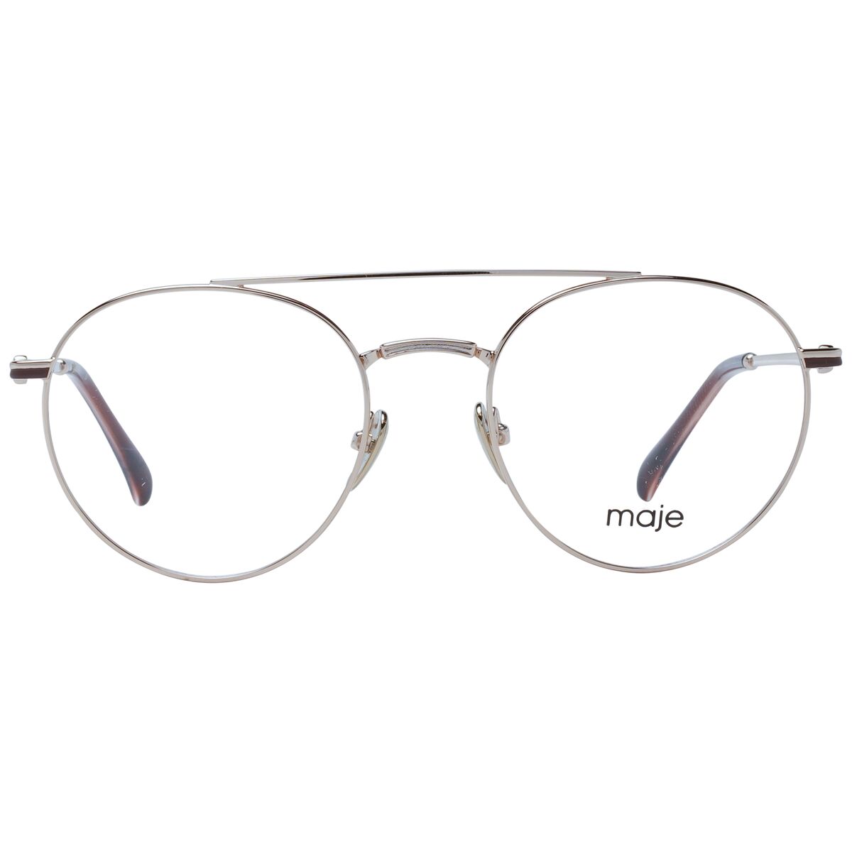 Glasögonbågar Maje MJ3020 50400 - 2