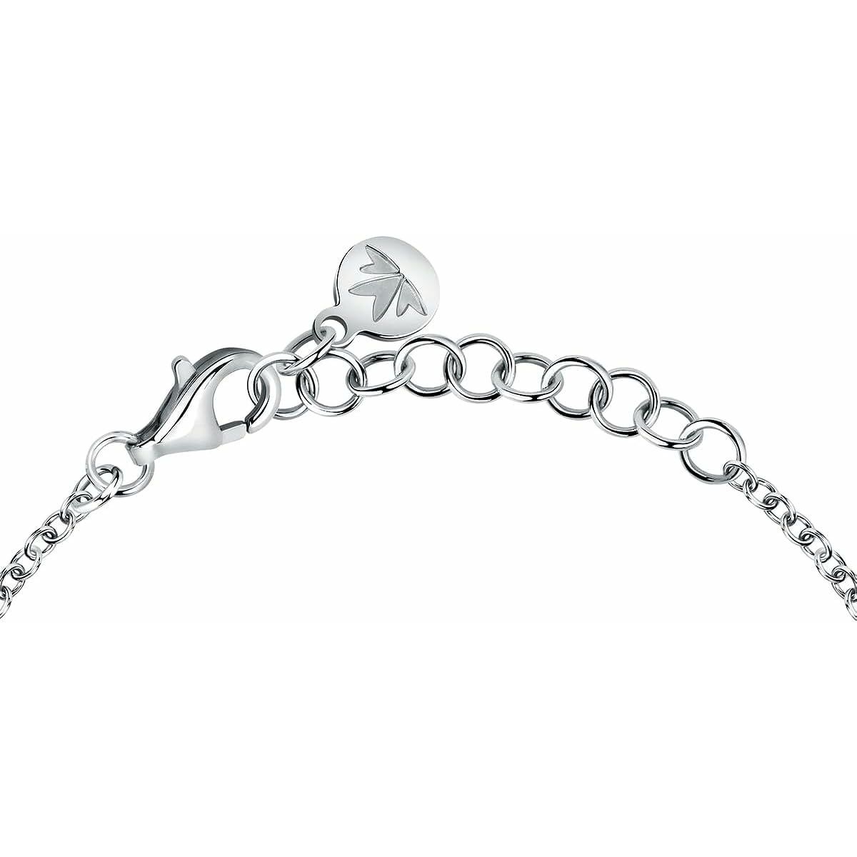 Damarmband Morellato SAIW131 - 3