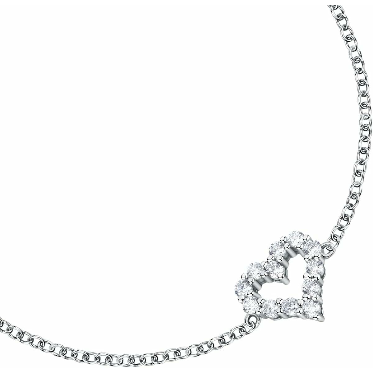 Damarmband Morellato SAIW131 - 2