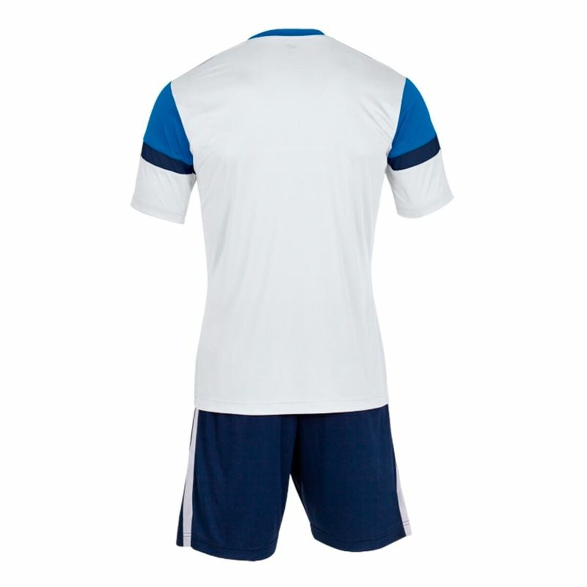 Träningskläder, Barn Joma Sport Danubio Multicolour 2 Delar - 2