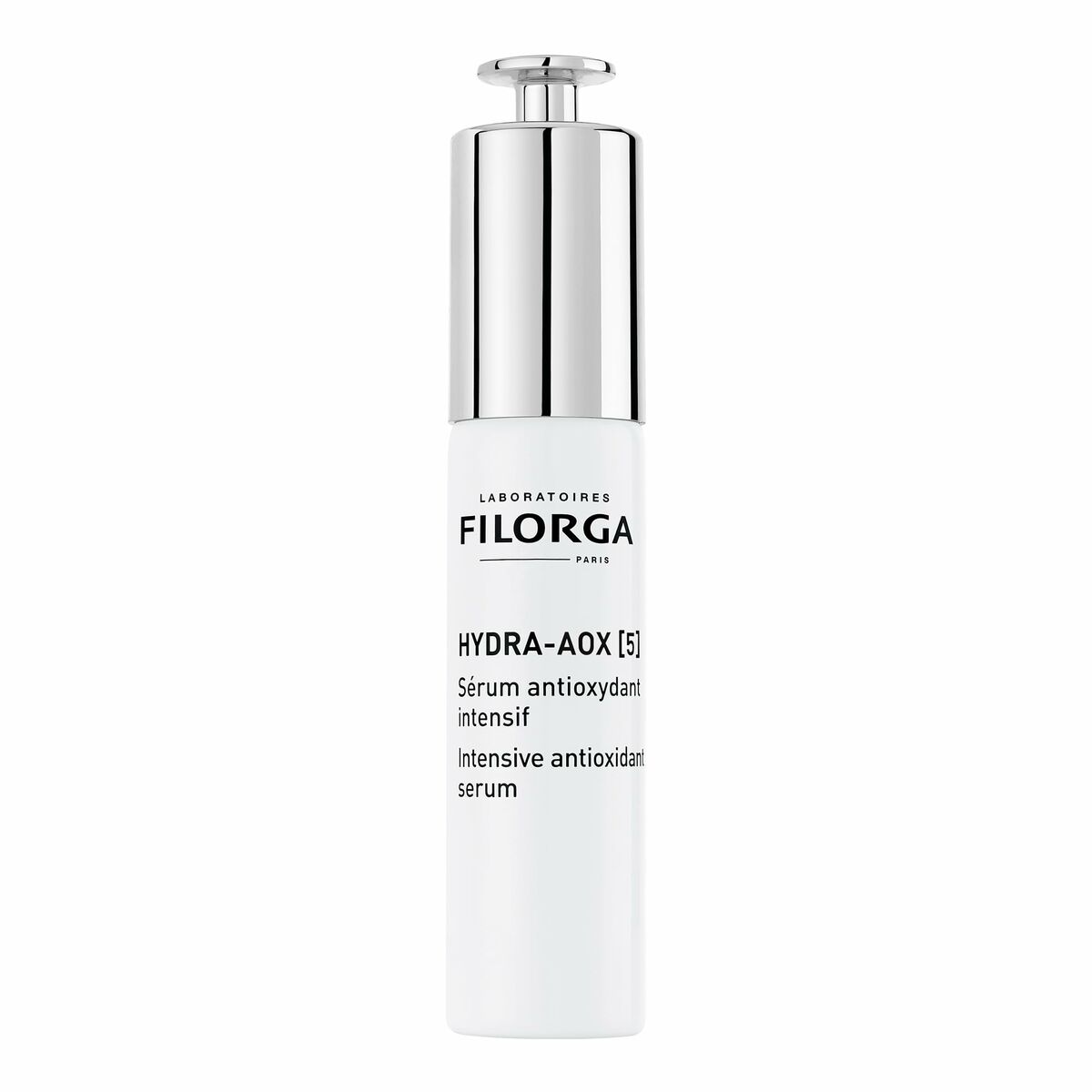 Dagkräm Filorga Aox