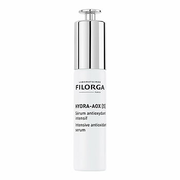Dagkräm Filorga Aox