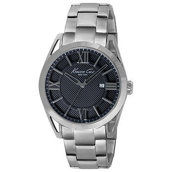 Herrklocka Kenneth Cole IKC9372 (Ø 44 mm)