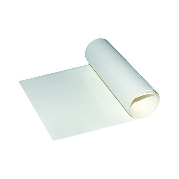 Ark Foliatec 3410 Transparent Film Skydd (17,5 x 165 cm)