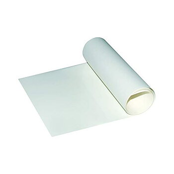 Ark Foliatec 3410 Transparent Film Skydd (17,5 x 165 cm)