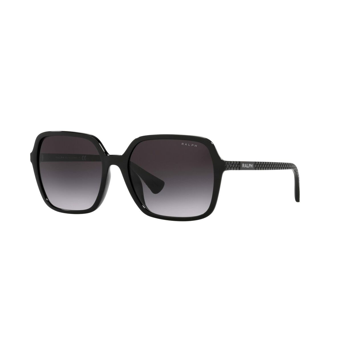 Damsolglasögon Ralph Lauren RA 5291U - 7