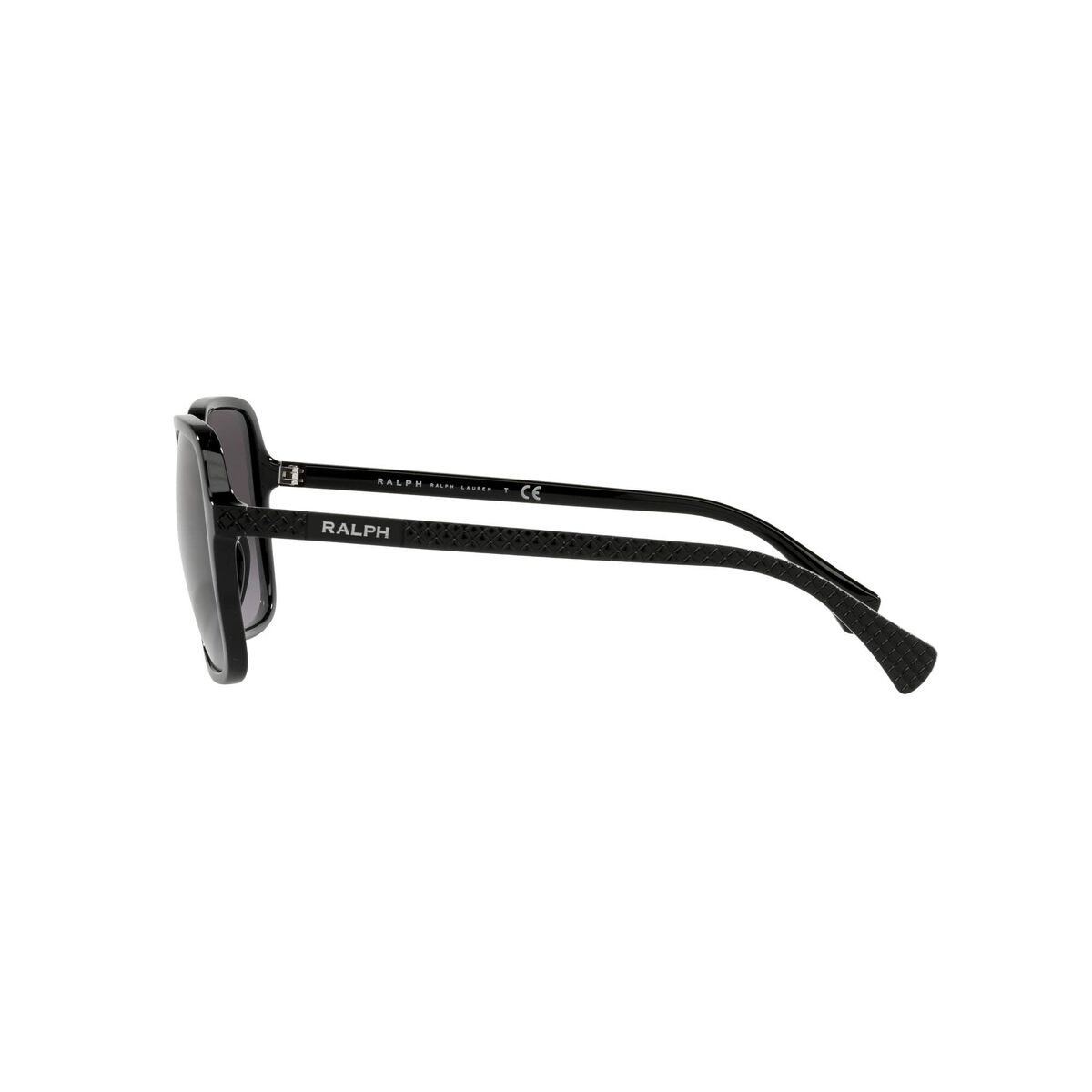 Damsolglasögon Ralph Lauren RA 5291U - 5