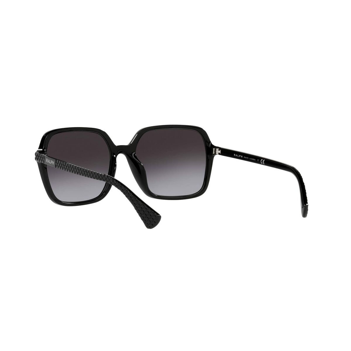 Damsolglasögon Ralph Lauren RA 5291U - 3