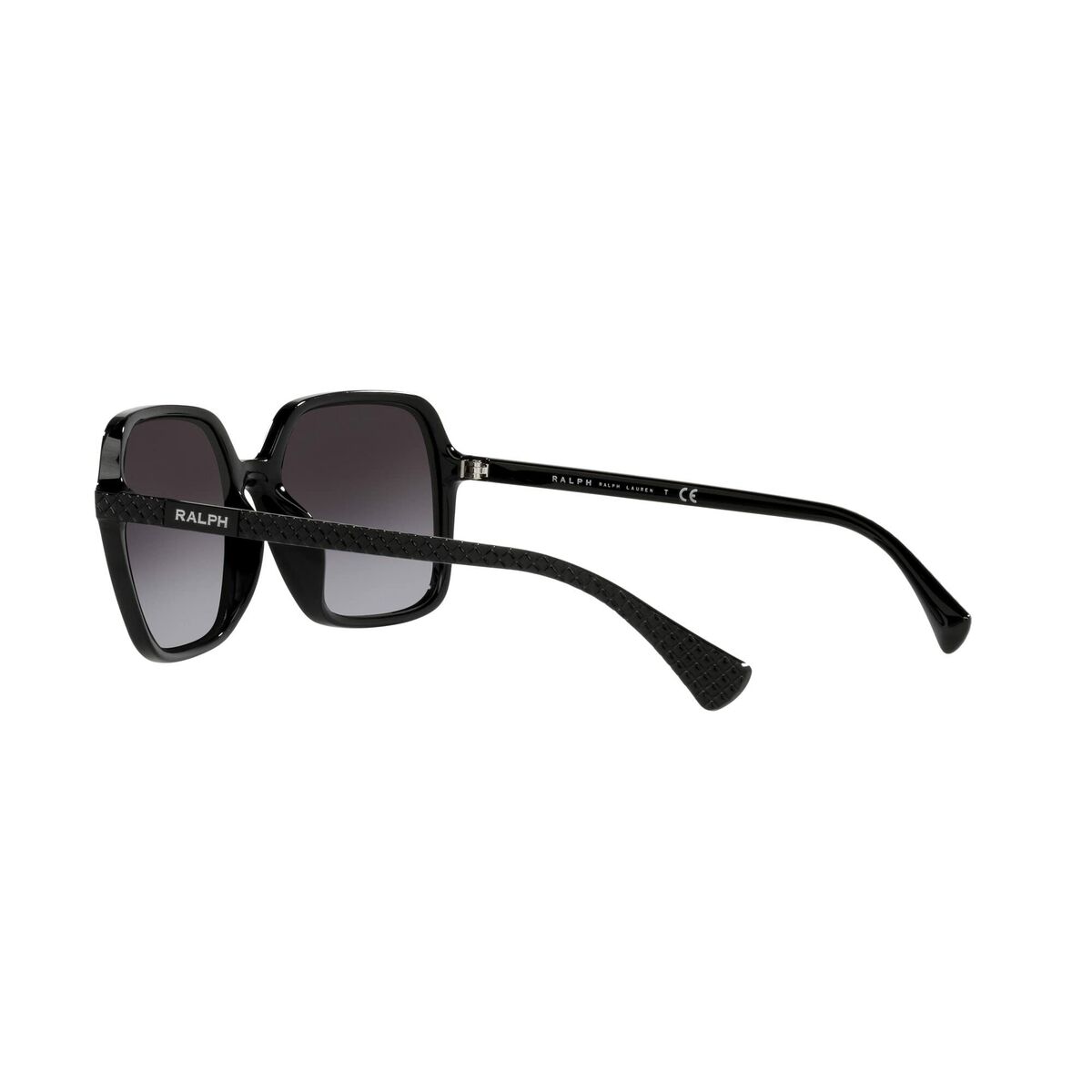 Damsolglasögon Ralph Lauren RA 5291U - 4