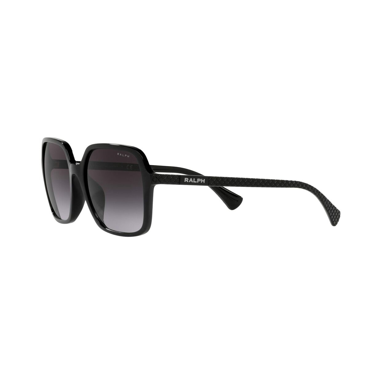 Damsolglasögon Ralph Lauren RA 5291U - 6