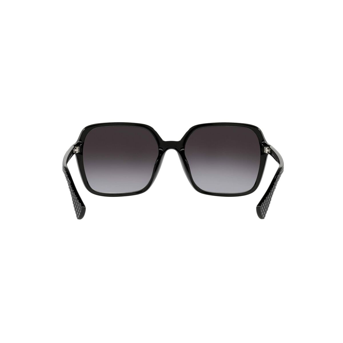 Damsolglasögon Ralph Lauren RA 5291U - 2