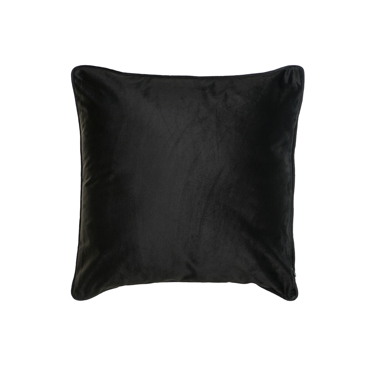 Kudde Home ESPRIT Utskriven Chic 45 x 10 x 45 cm - 3