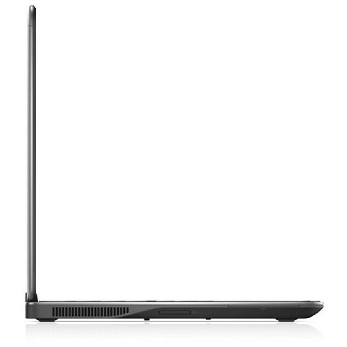 Bärbar dator Dell Latitude E7440 14" i5-4310U 8 GB RAM 128 GB SSD Qwerty US - 6