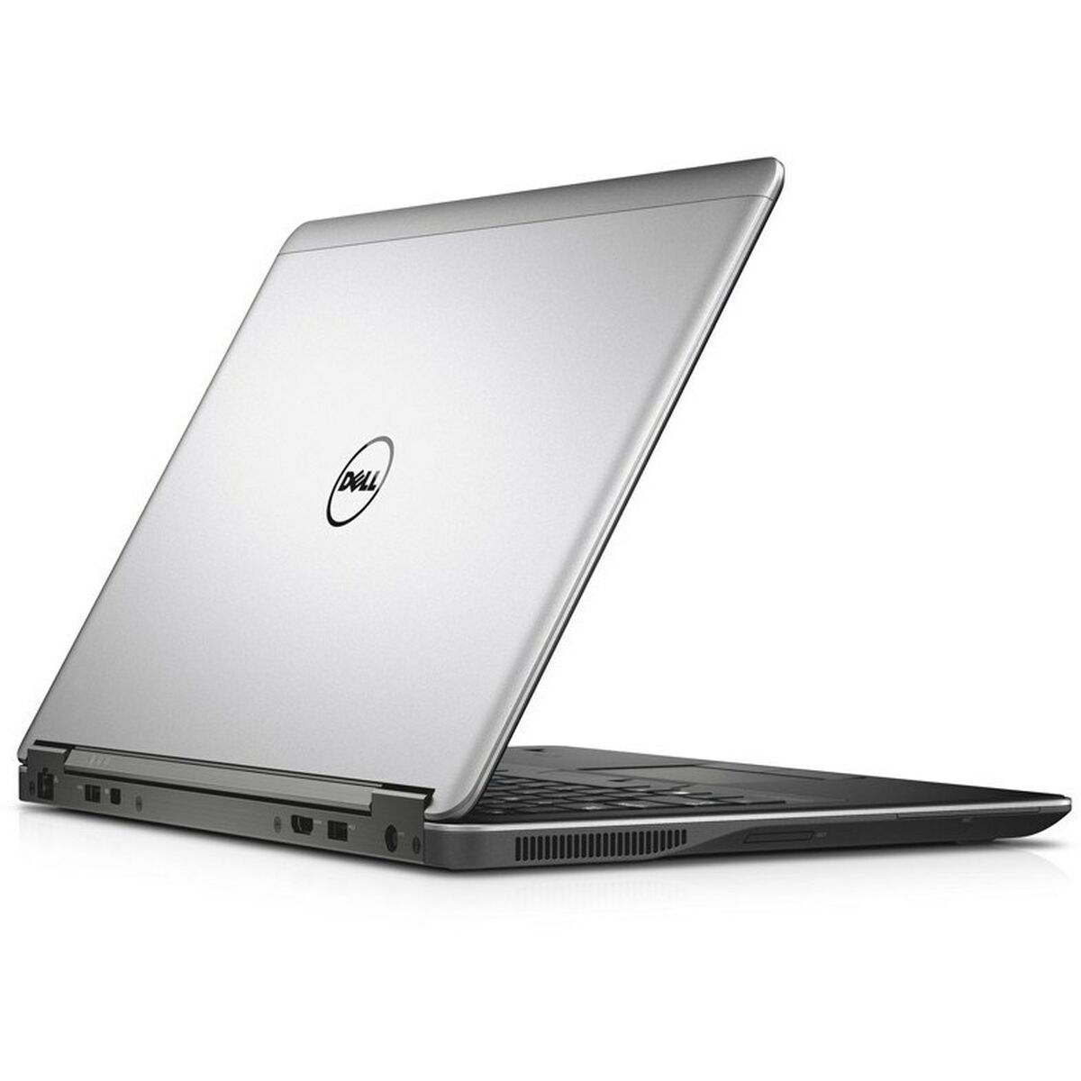 Bärbar dator Dell Latitude E7440 14" i5-4310U 8 GB RAM 128 GB SSD Qwerty US - 5
