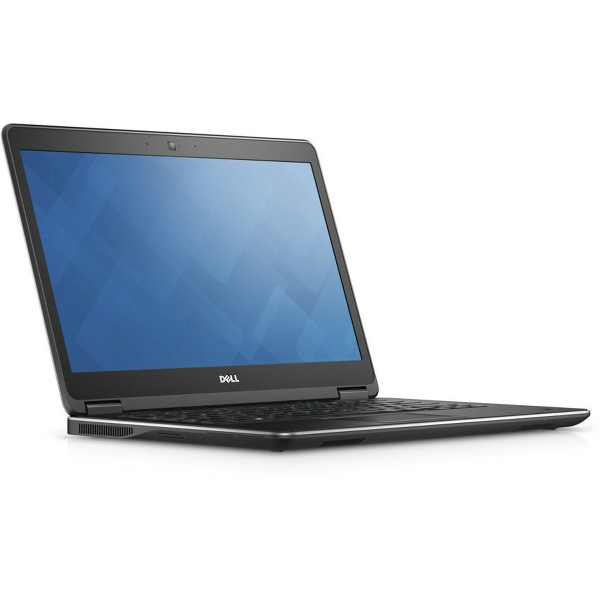 Bärbar dator Dell Latitude E7440 14" i5-4310U 8 GB RAM 128 GB SSD Qwerty US - 7