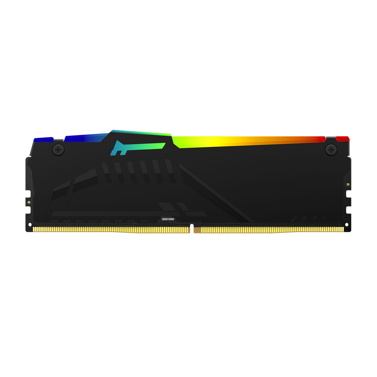 RAM-minne Kingston KF564C32BBA-32 32 GB DDR5 cl32 - 3