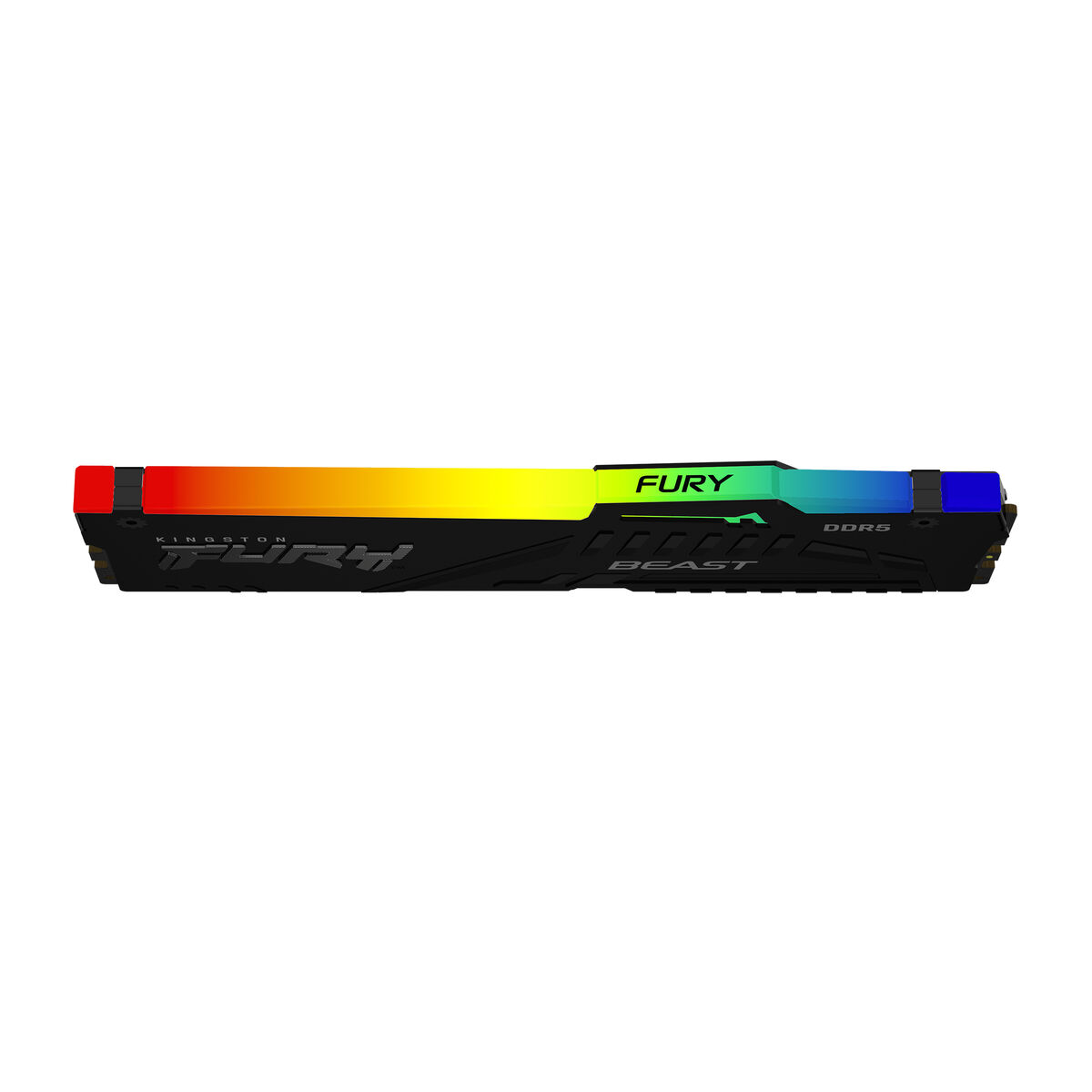 RAM-minne Kingston KF564C32BBA-32 32 GB DDR5 cl32 - 4