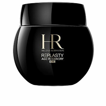 Ögonkonturskräm Helena Rubinstein Re-Plasty Age Recovery Eye Bandage