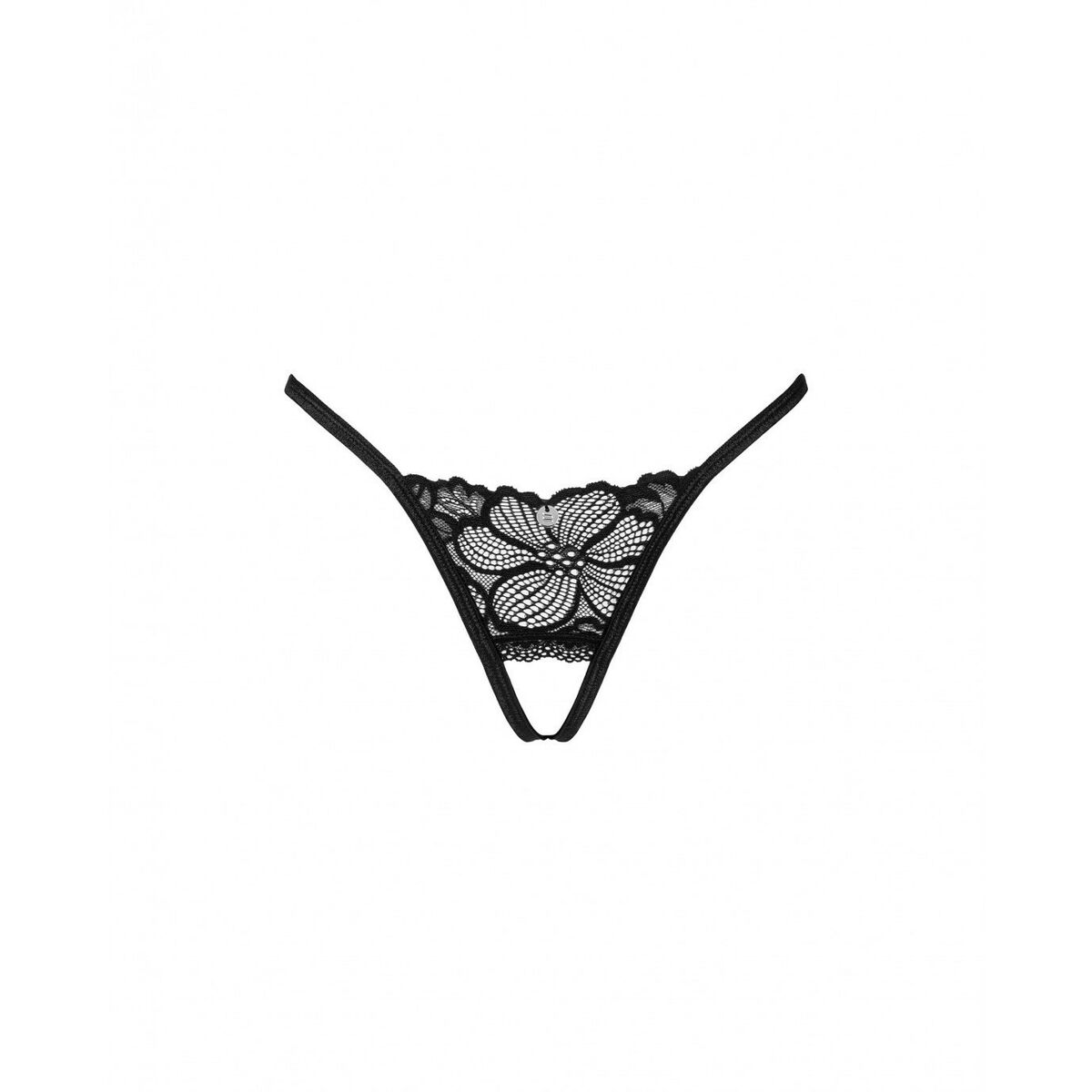 Stringtrosa Obsessive XL/XXL - 4
