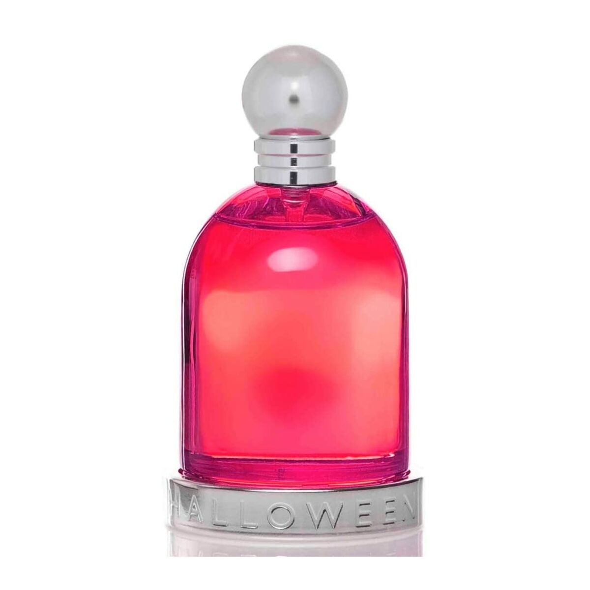 Parfym Damer Jesus Del Pozo EDT 100 ml Halloween Freesia - 2