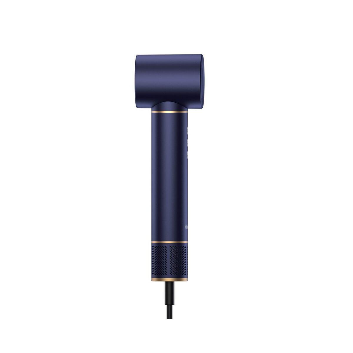 Hårtork Havit HD634-EU Blå 1300 W - 3