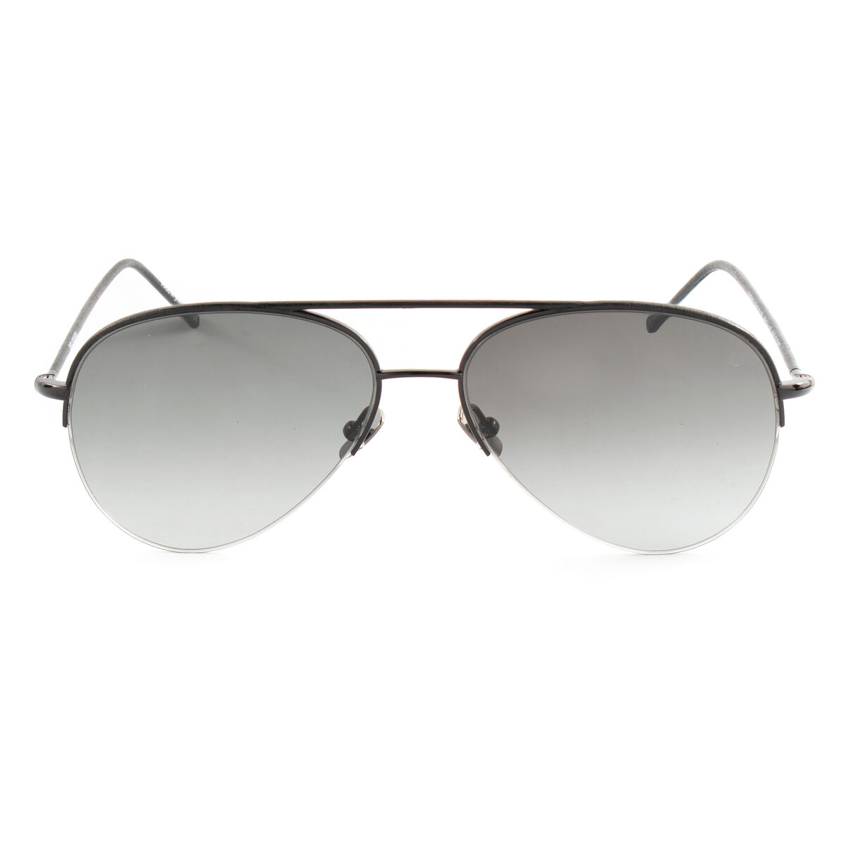 Herrsolglasögon Belstaff PHOENIX-S077 ø 59 mm - 2