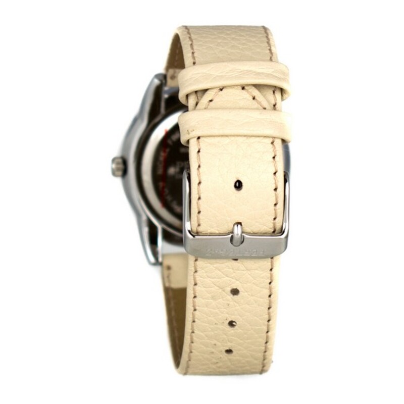 Damklocka Pertegaz PDS-046-B (Ø 36 mm) - 6