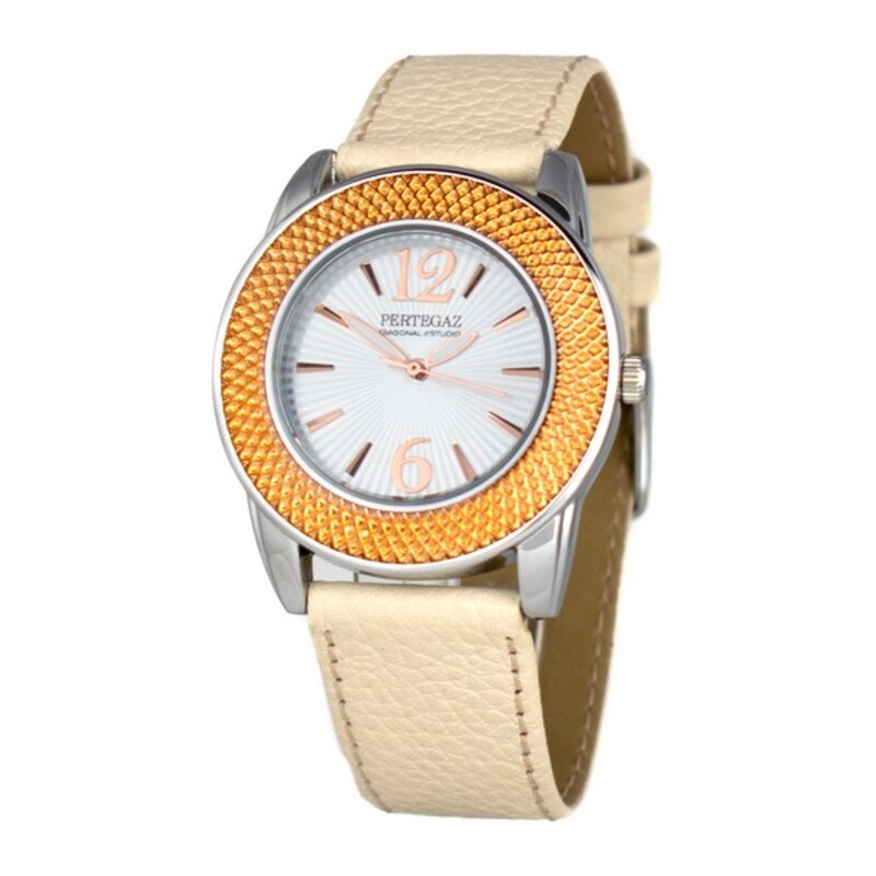 Damklocka Pertegaz PDS-046-B (Ø 36 mm) - 4