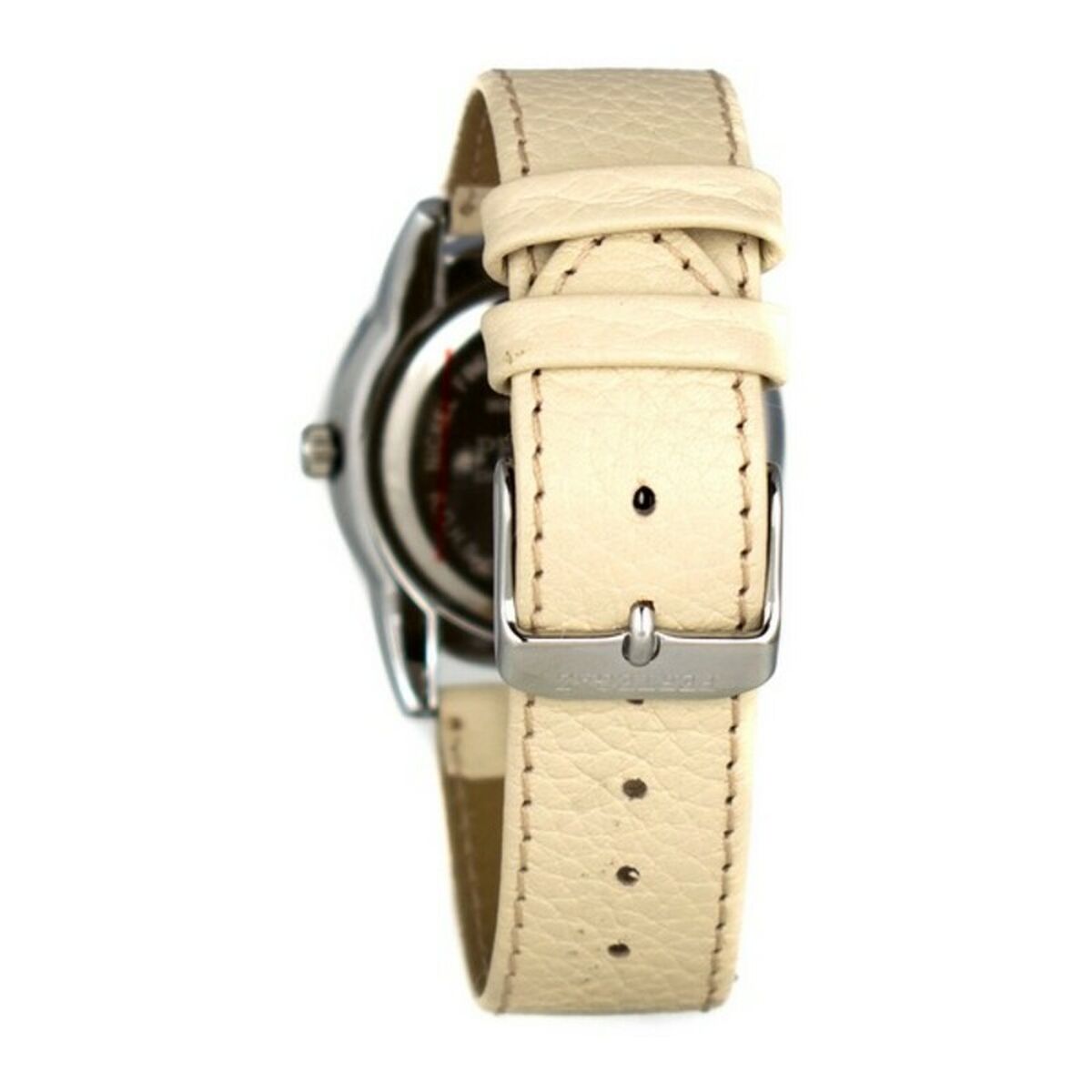 Damklocka Pertegaz PDS-046-B (Ø 36 mm) - 11