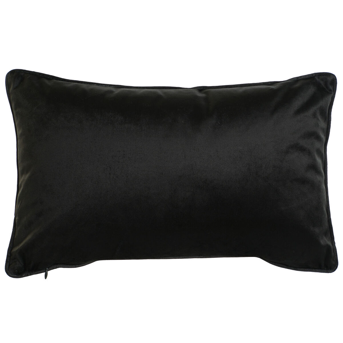 Kudde Home ESPRIT Utskriven Chic 50 x 10 x 30 cm - 3