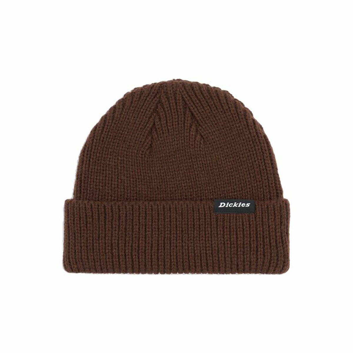 Sportmössa Dickies Woodworth Brun One size