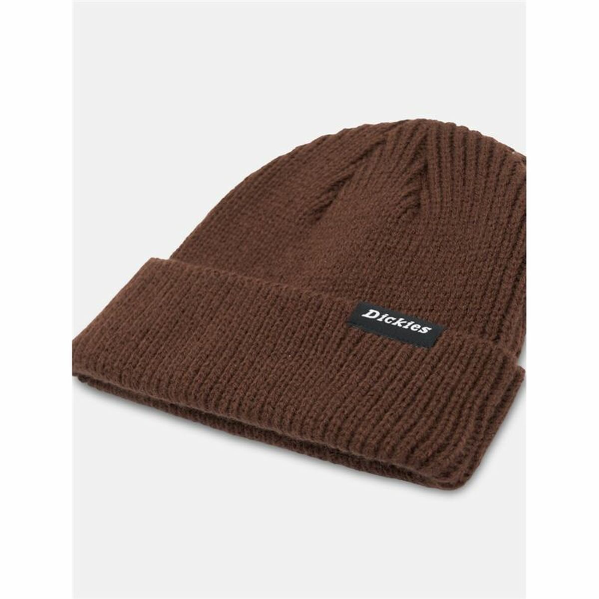 Sportmössa Dickies Woodworth Brun One size - 4