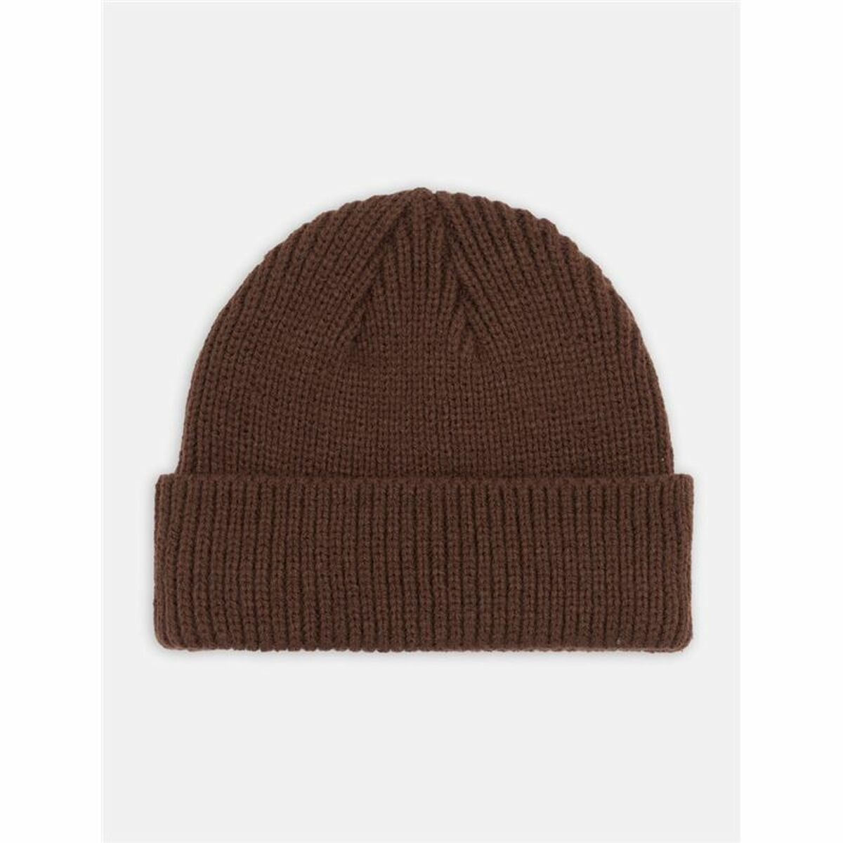 Sportmössa Dickies Woodworth Brun One size - 5