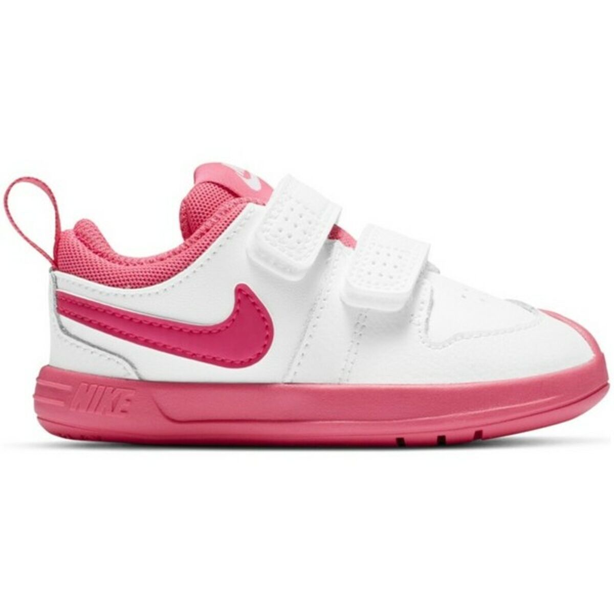 Badskor för småbarn Nike PICO 5 AR4162