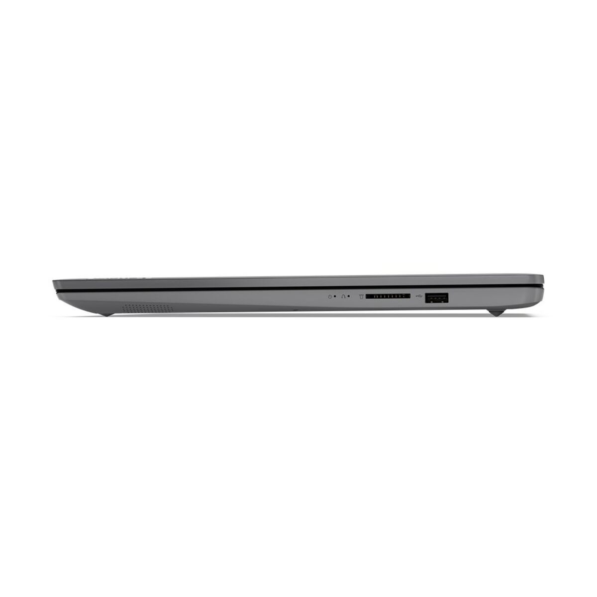 Bärbar dator Lenovo 83A2003WPB 17,3" intel core i5-13420h 16 GB RAM 512 GB SSD - 6