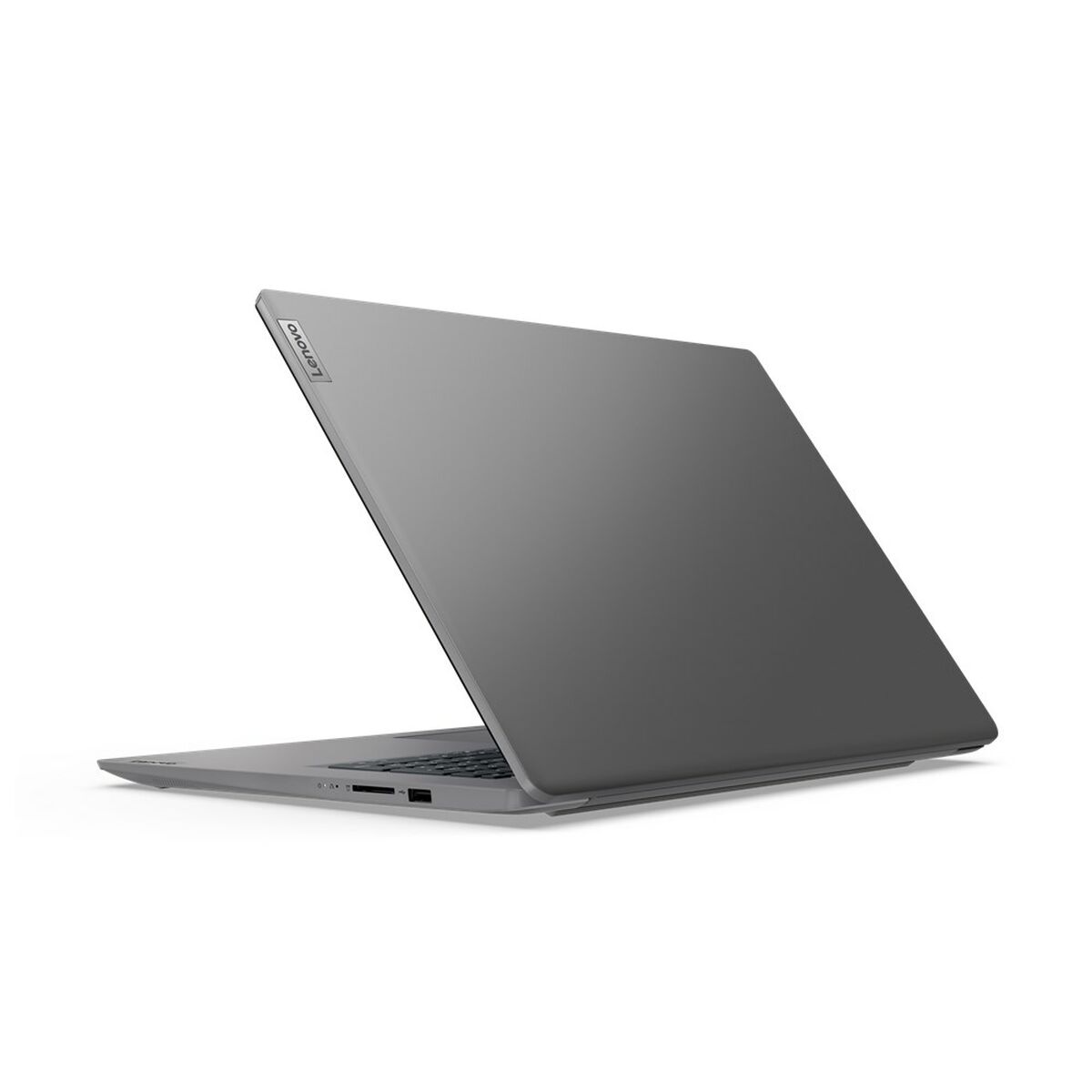 Bärbar dator Lenovo 83A2003WPB 17,3" intel core i5-13420h 16 GB RAM 512 GB SSD - 5