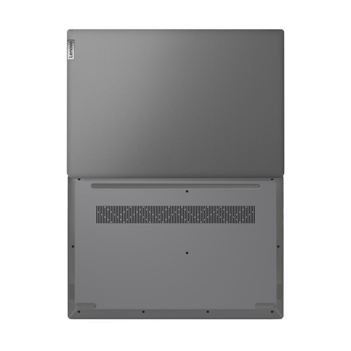 Bärbar dator Lenovo 83A2003WPB 17,3" intel core i5-13420h 16 GB RAM 512 GB SSD - 2