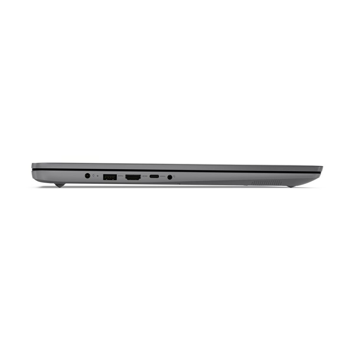 Bärbar dator Lenovo 83A2003WPB 17,3" intel core i5-13420h 16 GB RAM 512 GB SSD - 4