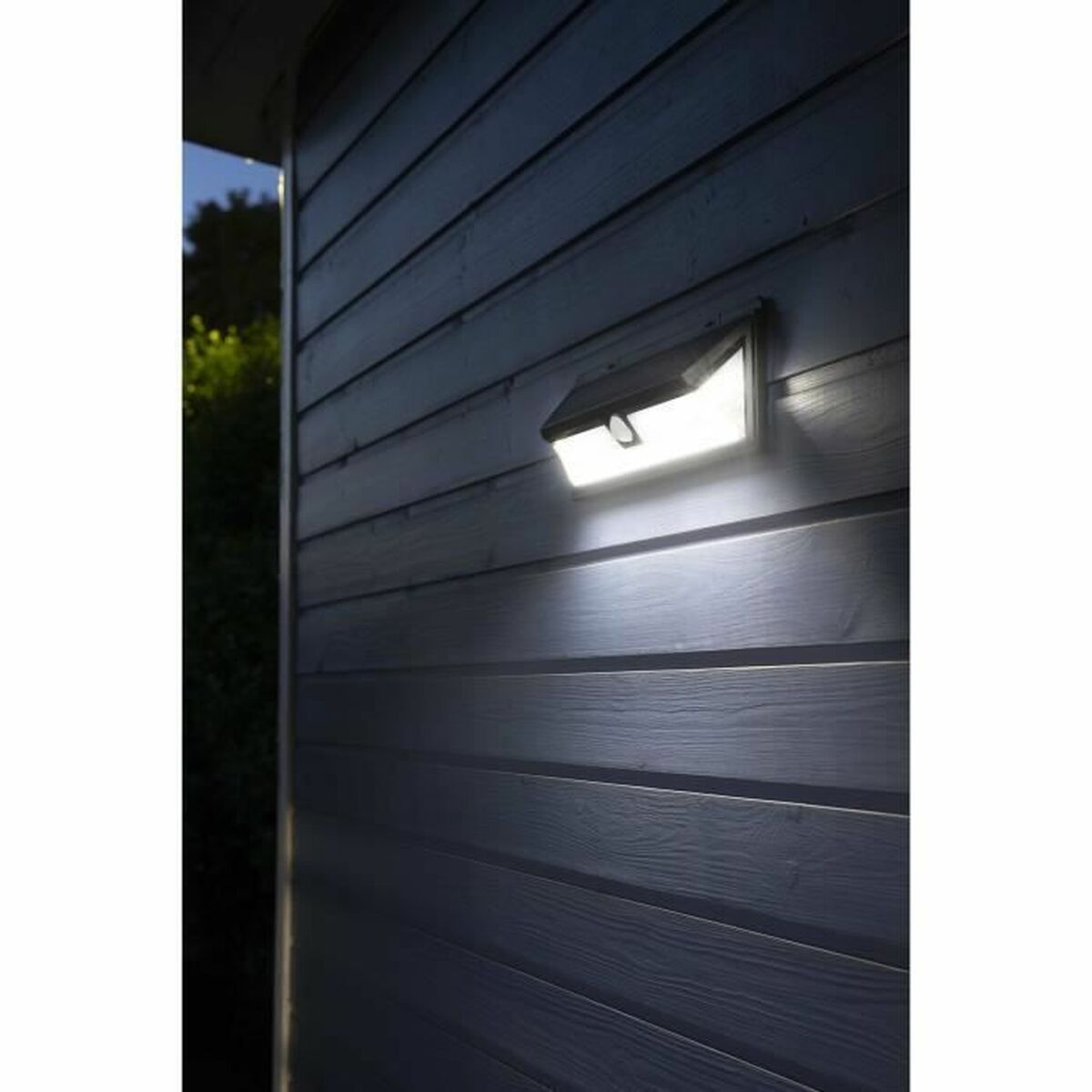 Solcellslampa Galix G4565 300 Lm - 2