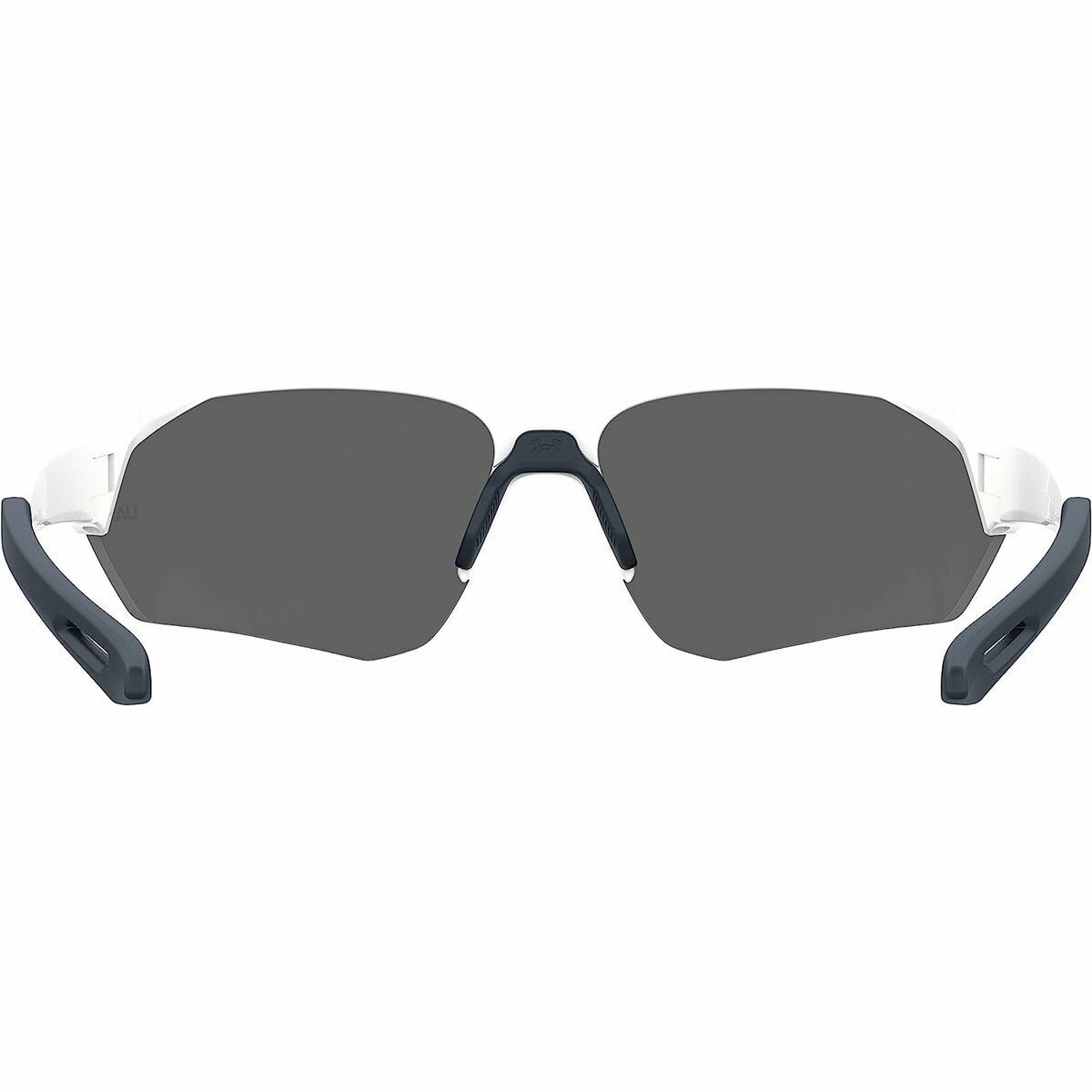 Unisexsolglasögon Under Armour UA0001GS6HT Ø 72 mm - 5