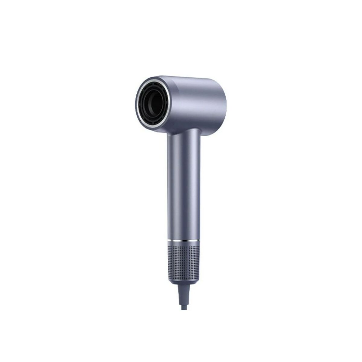 Hårtork Havit HD202-EU Blå 1600 W - 2
