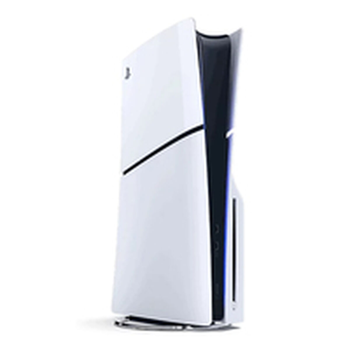 Xbox Series S Sony 1000049687