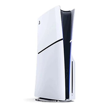 Xbox Series S Sony 1000049687