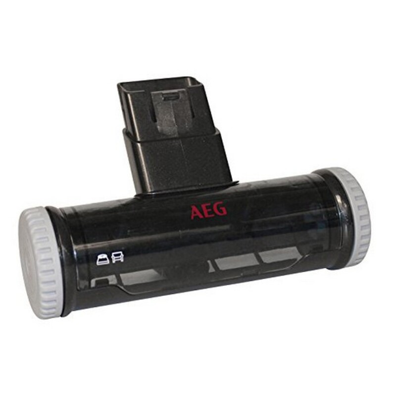Dammsugarborste AEG 900 923 047 - 2