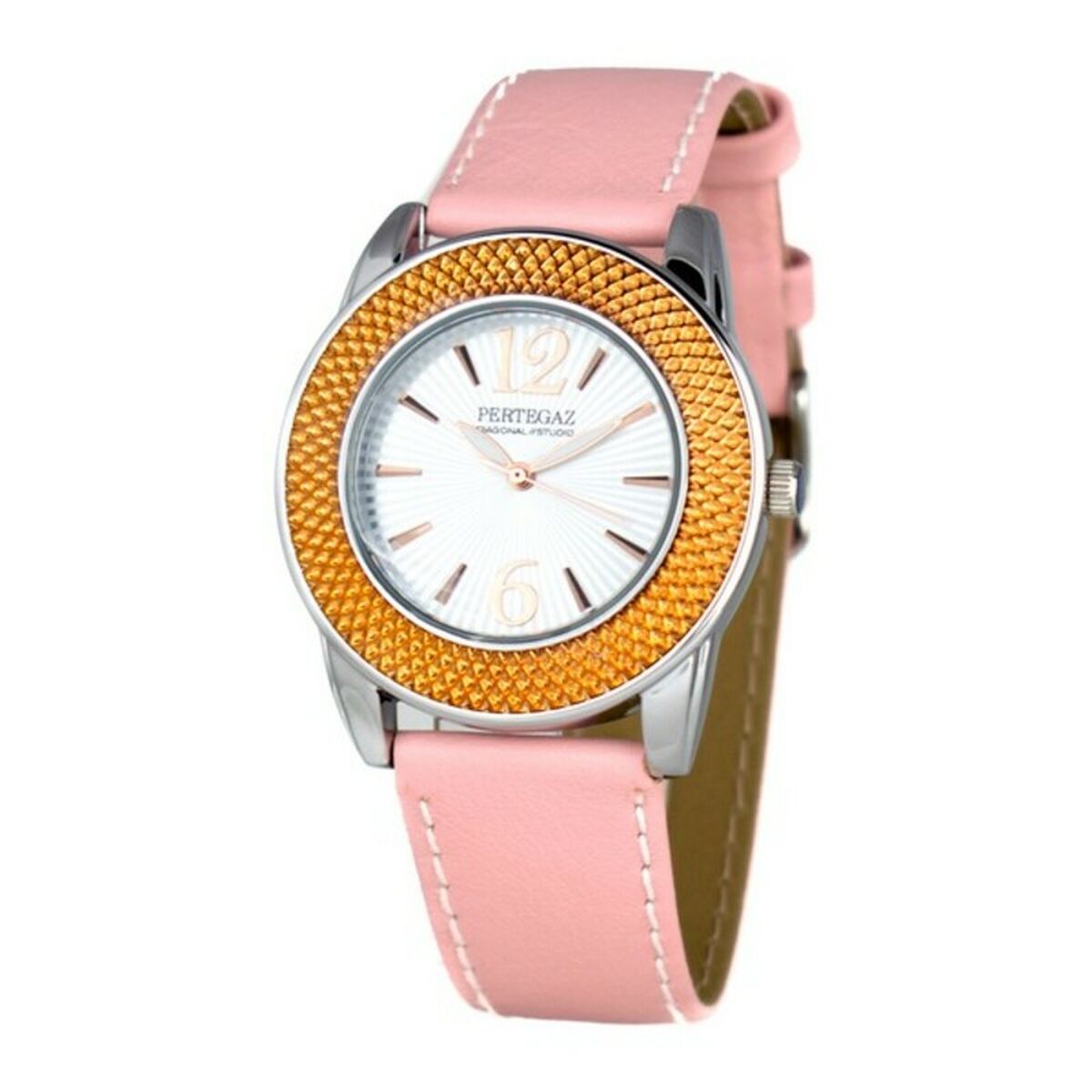 Damklocka Pertegaz PDS-046-R (Ø 36 mm) - 10
