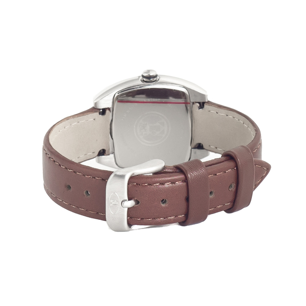 Damklocka Time Force TF2588L-02 (Ø 28 mm) - 3