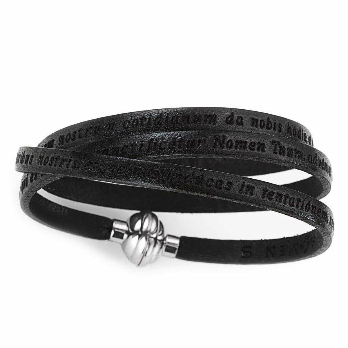 Damarmband Amen PNLA02-60 - 2